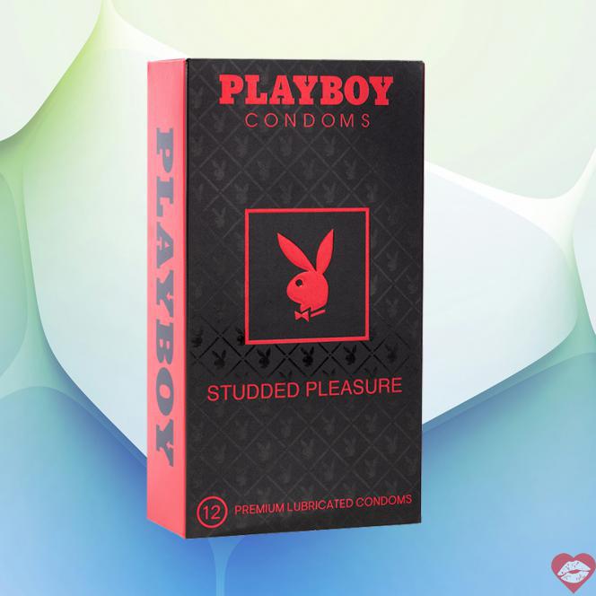  Phân phối Bao Cao Su Kéo Dài Xuất Tinh Gai Gân Liti - 4in1 PlayBoy USA Nhập Chính Hãng  chính hãng 