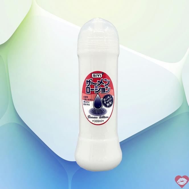  Bảng giá Gel tinh trùng bôi trơn cao cấp Nhật Bản siêu trơn 300ml giá rẻ 