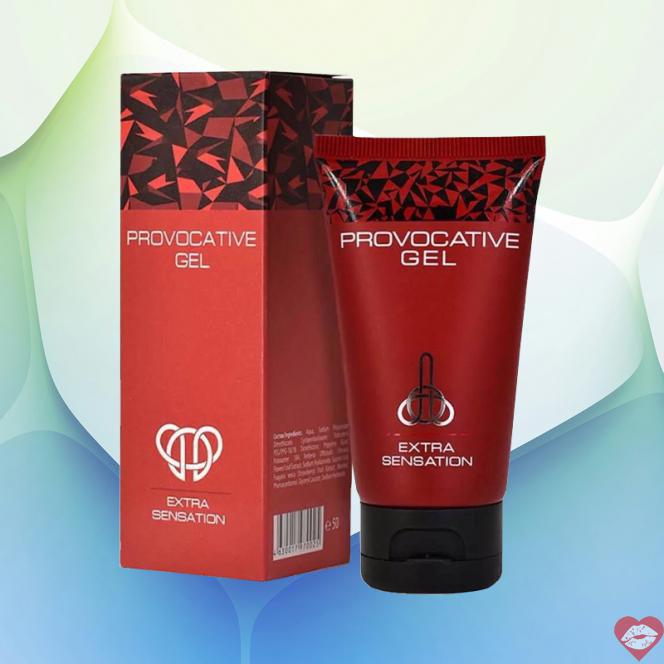  Shop bán Gel Titan Provocative chính hãng đỏ tăng kích thước dương vật cho Nam 50ml  giá sỉ 