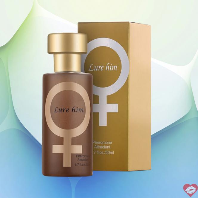  Bảng giá Nước hoa Lure Him kích thích tình dục Nam giới không mùi loại cực mạnh  hàng xách tay 