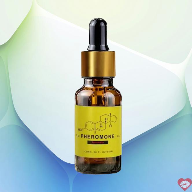  Nơi bán Nước hoa Pheromone kích thích Nữ tình dục cực mạnh 10ml  hàng mới về 