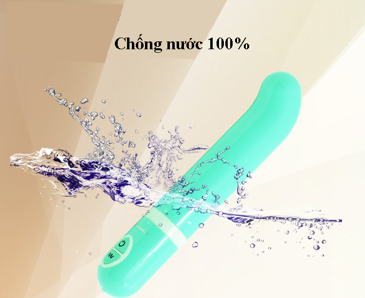 Loveaider cao cấp mát xa điểm G tăng khoái cảm hứng thú