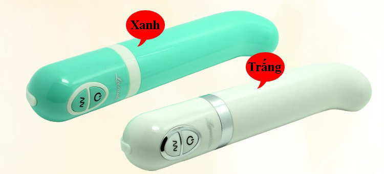 Loveaider cao cấp mát xa điểm G tăng khoái cảm hứng thú