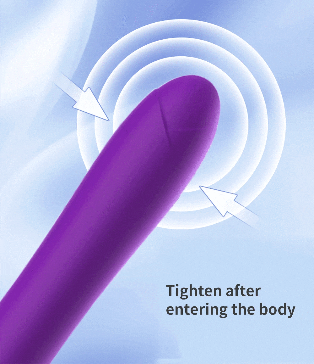 Chày rung tình yêu We Love LiLo massage kích thích nữ giá tốt