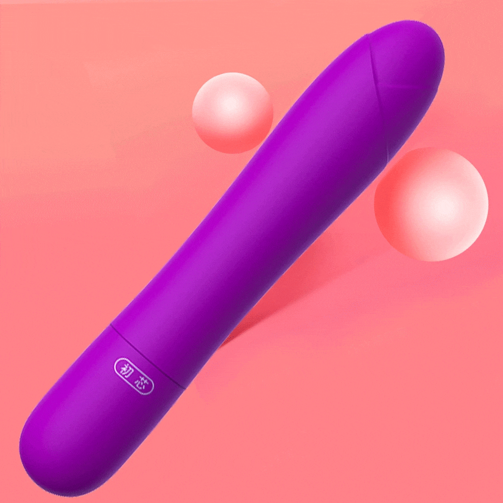 Chày rung tình yêu We Love LiLo massage kích thích nữ giá tốt