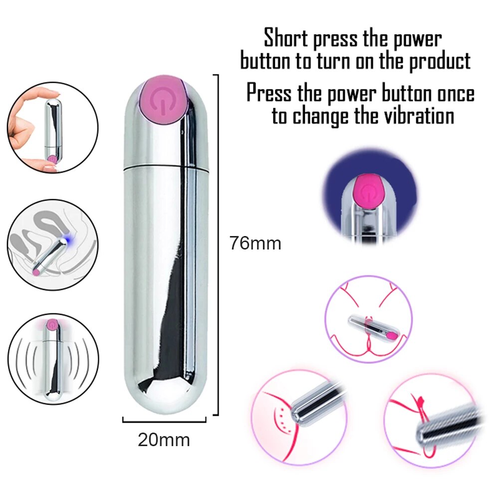 Lưỡi liếm silicon mềm 10 chế độ rung gai nổi kích thích