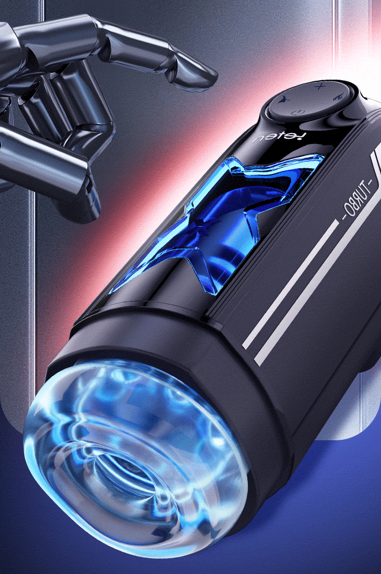 Âm Đạo Giả Leten X Speed Kích Thích Tột Đỉnh Cho Nam