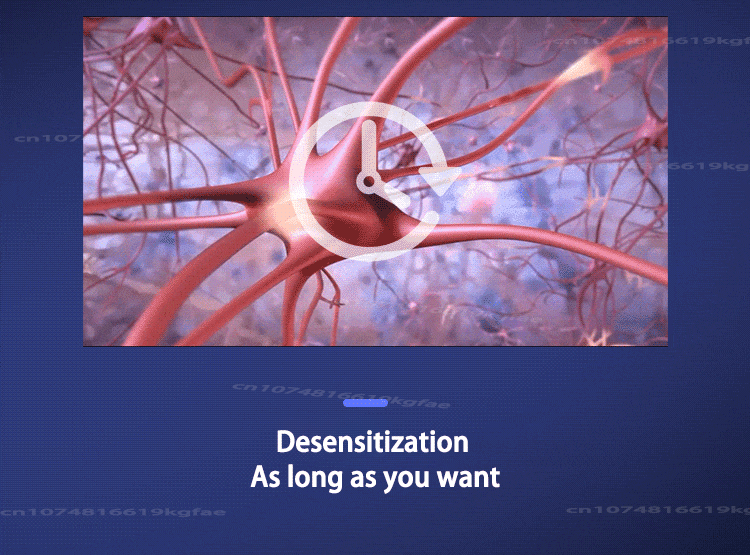 Âm Đạo Giả Leten X Speed Kích Thích Tột Đỉnh Cho Nam