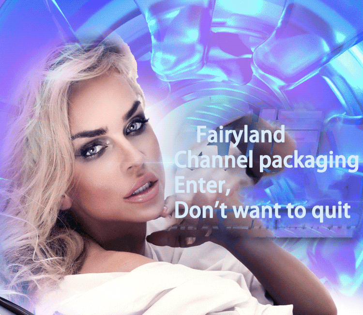 Âm Đạo Giả Leten X Speed Kích Thích Tột Đỉnh Cho Nam