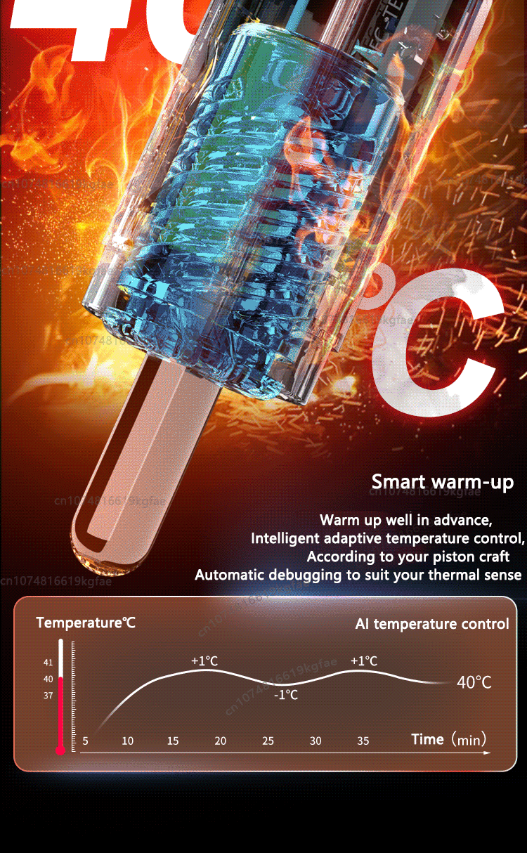 Âm Đạo Giả Leten X Speed Kích Thích Tột Đỉnh Cho Nam