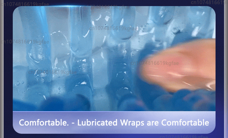 Âm Đạo Giả Leten X Speed Kích Thích Tột Đỉnh Cho Nam