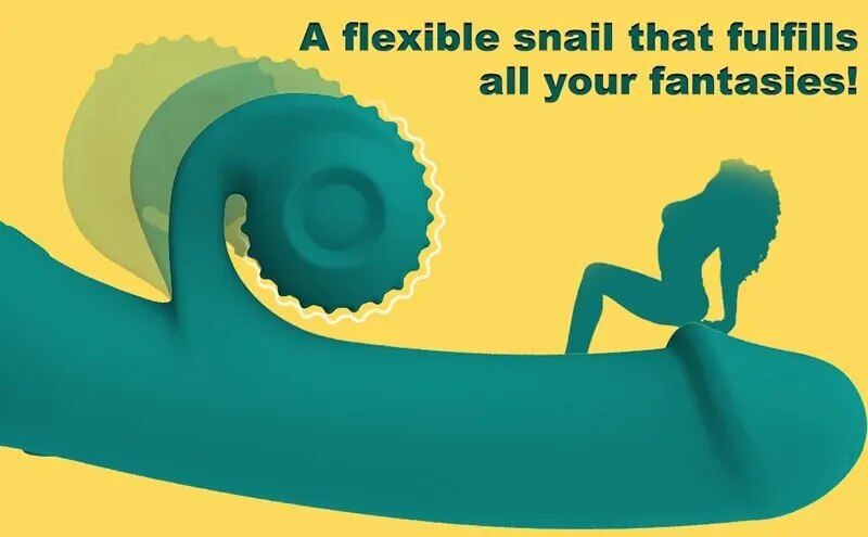 Dương Vật Giả Đa Năng Rung Mạnh Kích Thích Cực Khoái