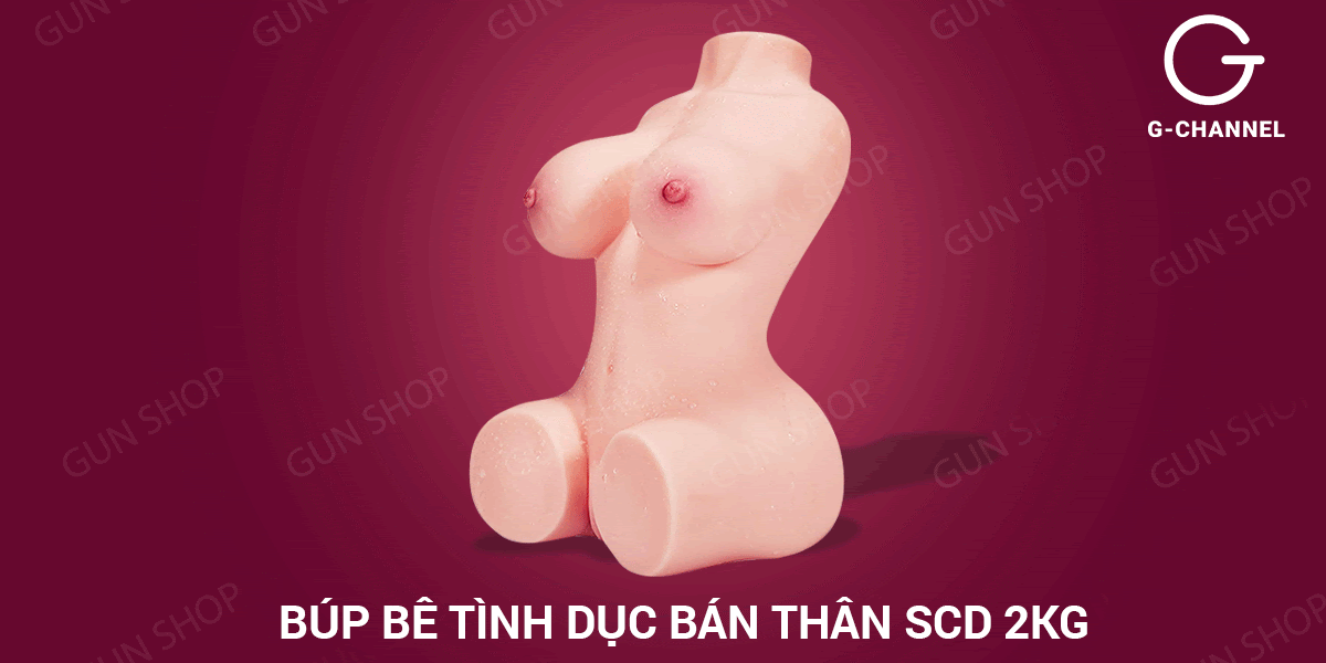 búp bê tình dục silicon mềm mịn cao cấp bán thân kích thích nam búp bê tình dục silicon mềm mịn cao cấp bán thân kích thích nam