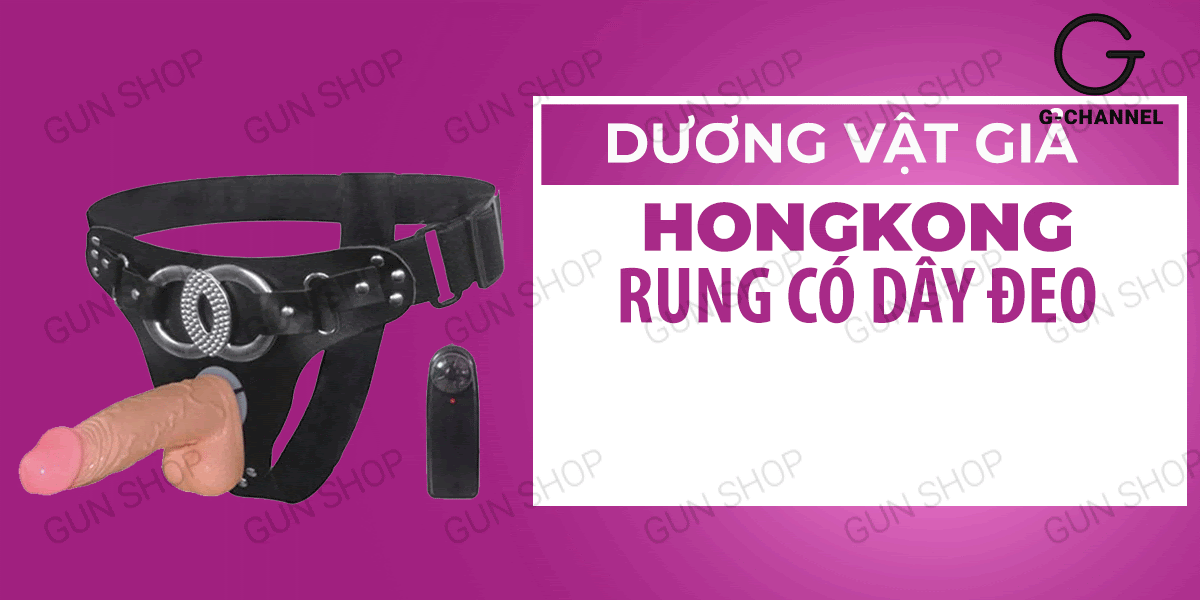 Dương vật giả rung dây đeo Baile Vibra silicon mềm mại kích thích Dương vật giả rung dây đeo Baile Vibra silicon mềm mại kích thích