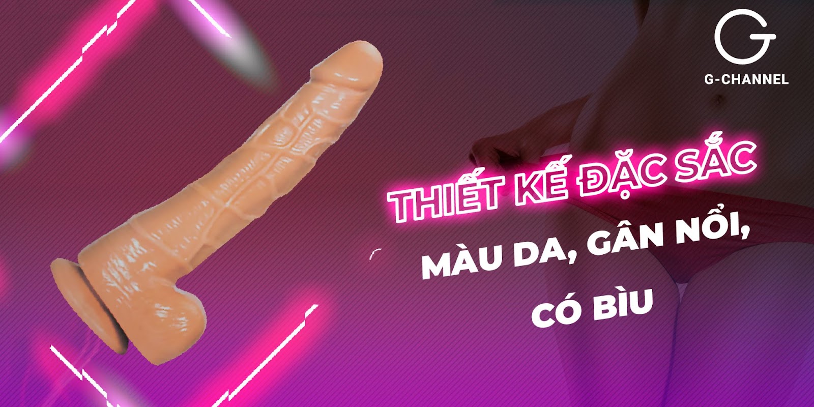 Dương vật giả Fanala rung ngoáy mạnh đế hít chắc khoái cảm Dương vật giả Fanala rung ngoáy mạnh đế hít chắc khoái cảm