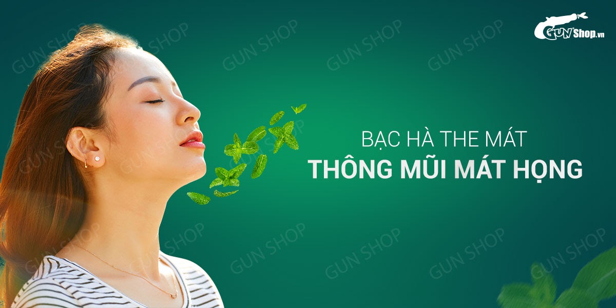 Kẹo ngậm BJ bạc hà mát lạnh kẹo tình yêu tăng hưng phấn hấp dẫn Kẹo ngậm BJ bạc hà mát lạnh kẹo tình yêu tăng hưng phấn hấp dẫn