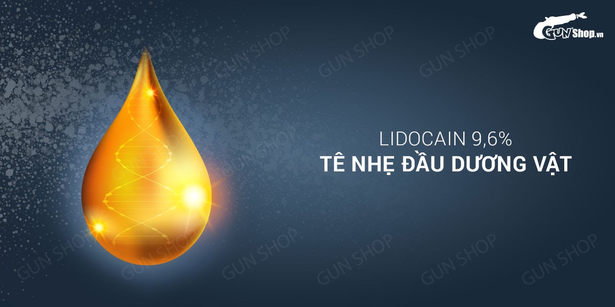Chai xịt Peineili HongKong kéo dài thời gian tăng bản lĩnh nam giới 15ml Chai xịt Peineili HongKong kéo dài thời gian tăng bản lĩnh nam giới 15ml