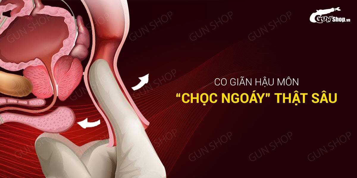 Popper Super Rush Red 10ml chính hãng Mỹ tăng khoái cảm mạnh Popper Super Rush Red 10ml chính hãng Mỹ tăng khoái cảm mạnh