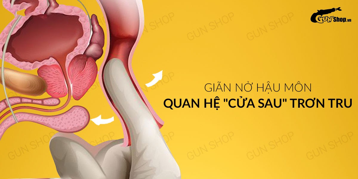 Popper C4 Yellow 10ml Mỹ USA chính hãng tăng khoái cảm đỉnh cao Popper C4 Yellow 10ml Mỹ USA chính hãng tăng khoái cảm đỉnh cao