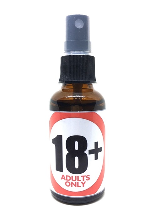 Nước Hoa Kích Thích Nữ Siêu Quyến Rũ Tăng Ham Muốn 18+