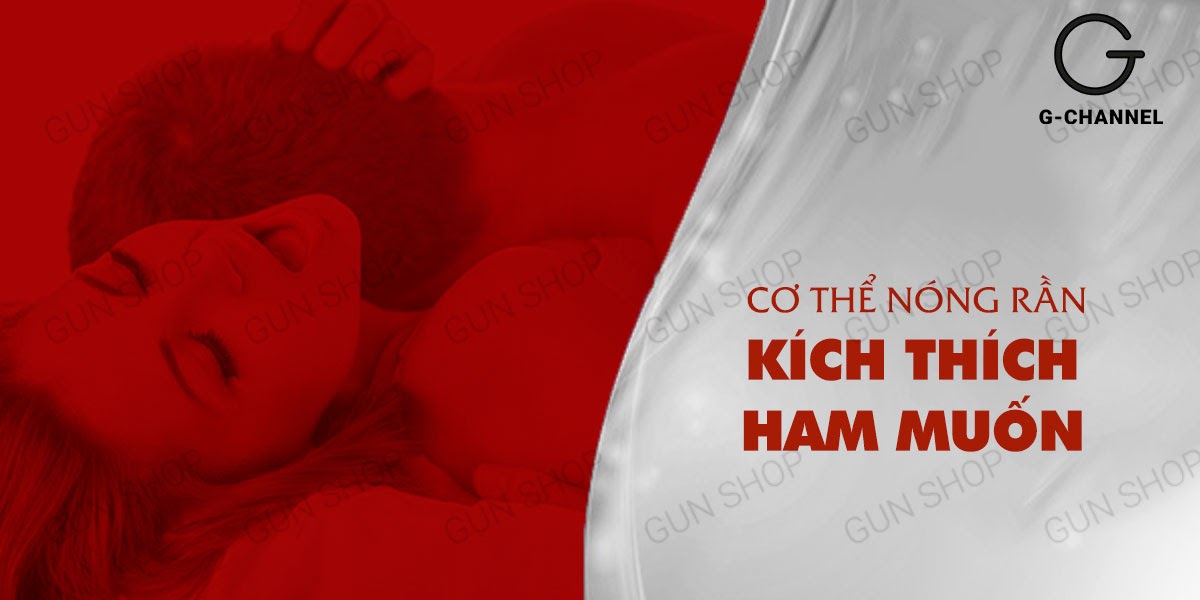 Popper Tom Of Finland 10ml - Sạch Sẽ Tinh Khiết, Mạnh Mẽ, Hiệu Quả