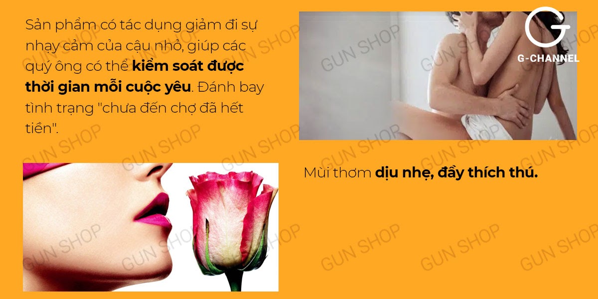 Chai xịt Procomil Đức 15ml kéo dài quan hệ siêu hiệu quả Chai xịt Procomil Đức 15ml kéo dài quan hệ siêu hiệu quả