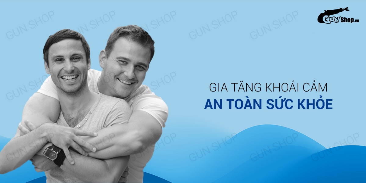 Popper Blue Boy Original 10ml Mỹ USA chất lượng cao giá tốt