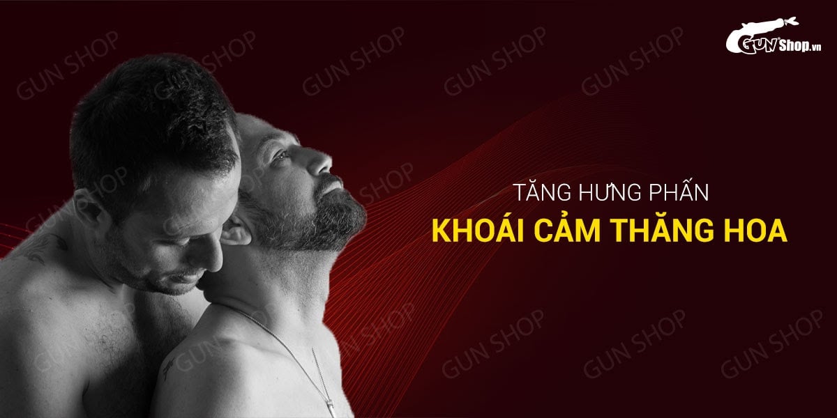 Popper Super Rush Red 10ml chính hãng Mỹ tăng khoái cảm mạnh Popper Super Rush Red 10ml chính hãng Mỹ tăng khoái cảm mạnh