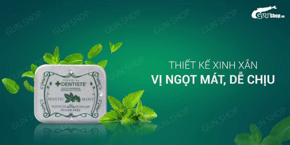 Kẹo ngậm BJ bạc hà mát lạnh kẹo tình yêu tăng hưng phấn hấp dẫn Kẹo ngậm BJ bạc hà mát lạnh kẹo tình yêu tăng hưng phấn hấp dẫn