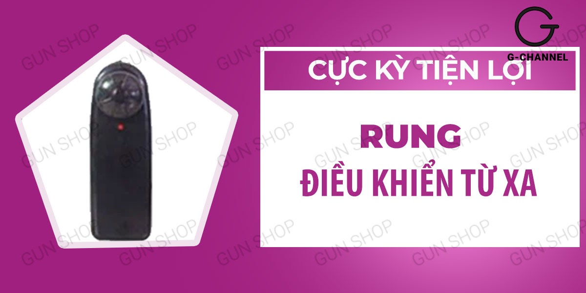 Dương vật giả rung dây đeo Baile Vibra silicon mềm mại kích thích Dương vật giả rung dây đeo Baile Vibra silicon mềm mại kích thích