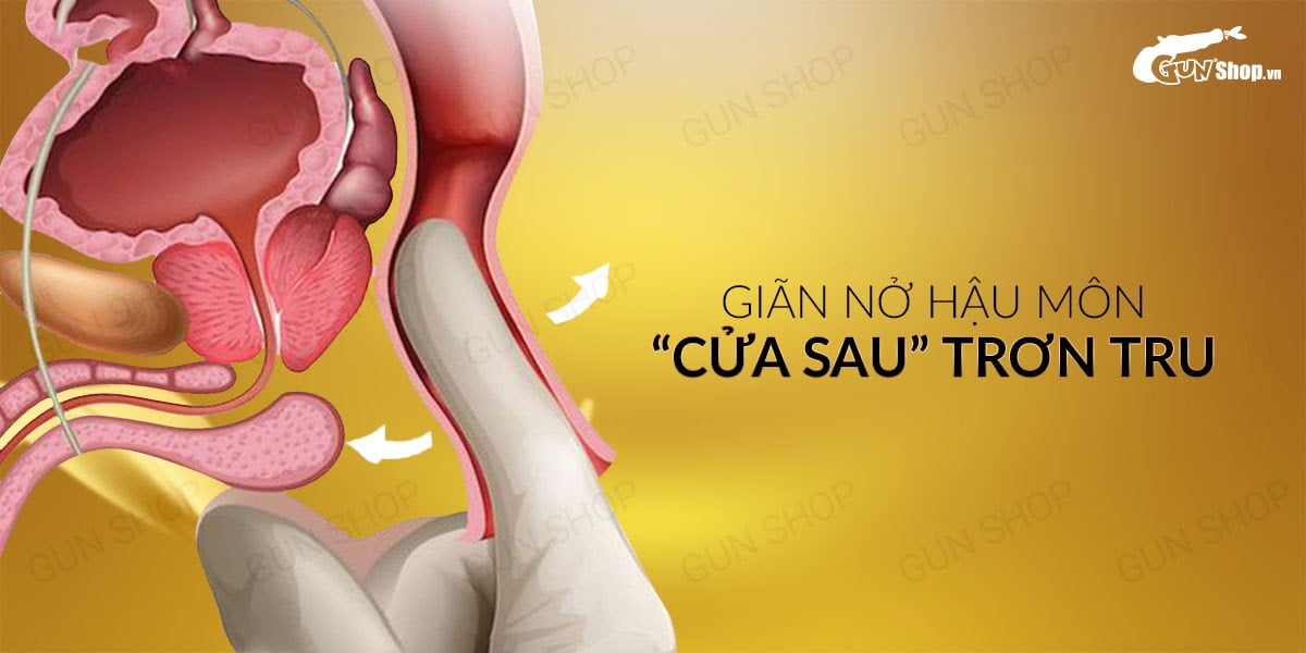 Popper Jungle Juice Gold Label 10ml chính hãng USA kích thích Popper Jungle Juice Gold Label 10ml chính hãng USA kích thích