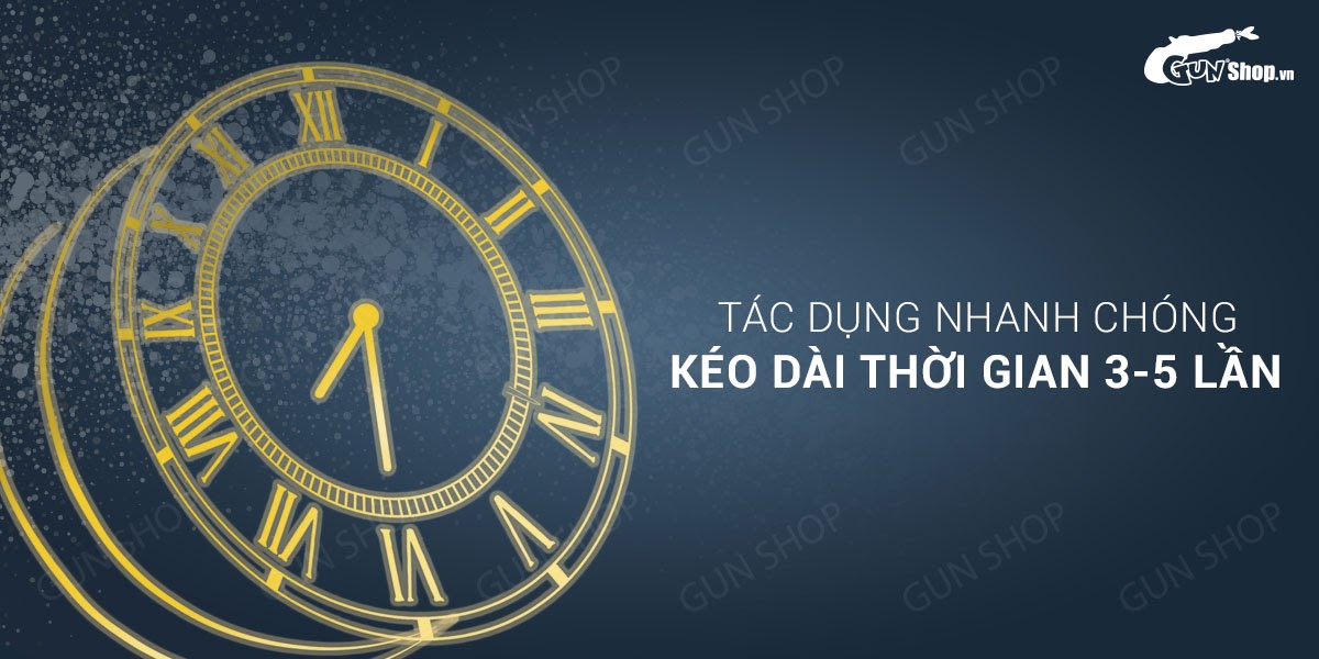 Chai xịt Peineili HongKong kéo dài thời gian tăng bản lĩnh nam giới 15ml Chai xịt Peineili HongKong kéo dài thời gian tăng bản lĩnh nam giới 15ml