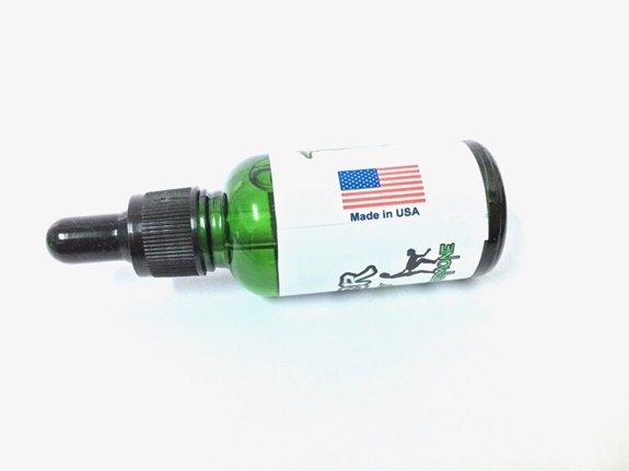 Nụ Hôn Của Qủy Sex Monster Huyền Thoại Độc Đáo Hấp Dẫn