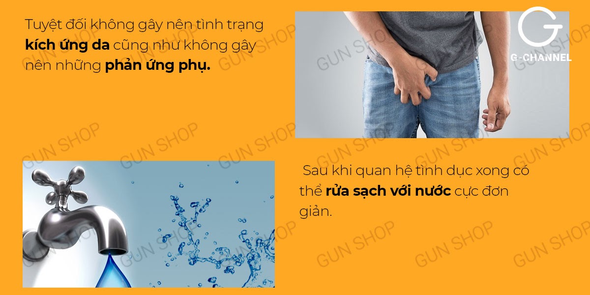 Chai xịt Procomil Đức 15ml kéo dài quan hệ siêu hiệu quả Chai xịt Procomil Đức 15ml kéo dài quan hệ siêu hiệu quả