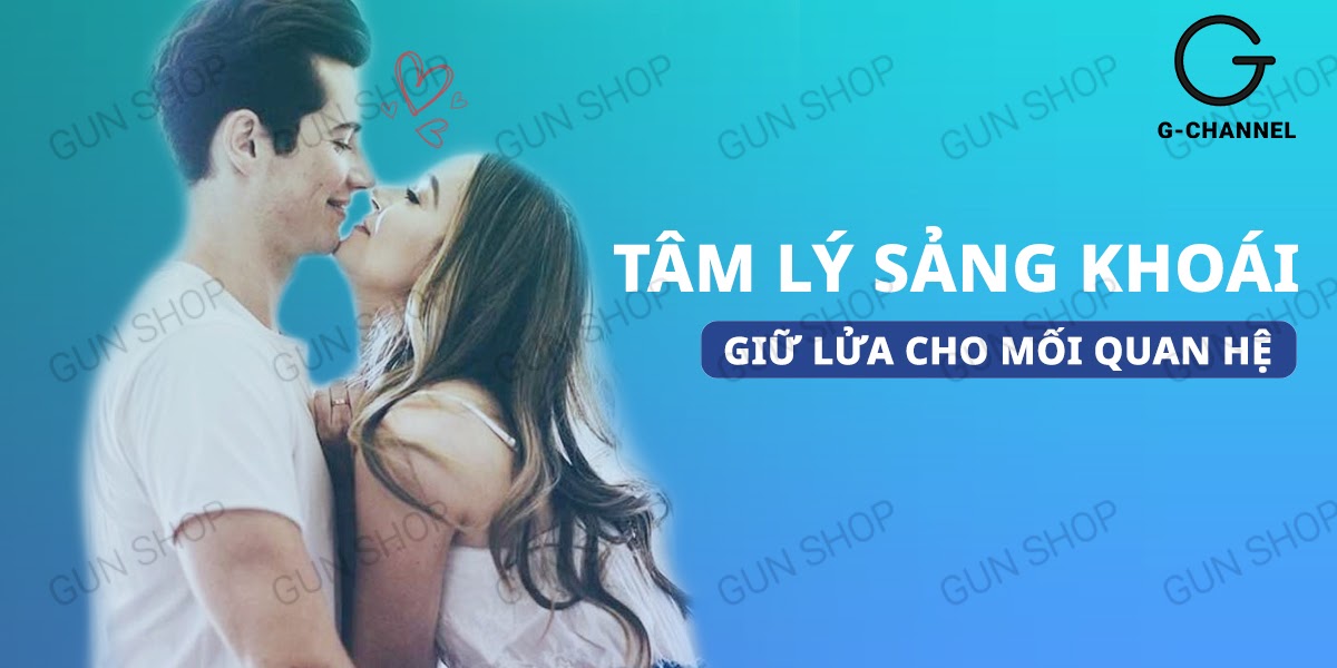 Gel bôi trơn Durex KY Jelly 50g cao cấp an toàn êm dịu