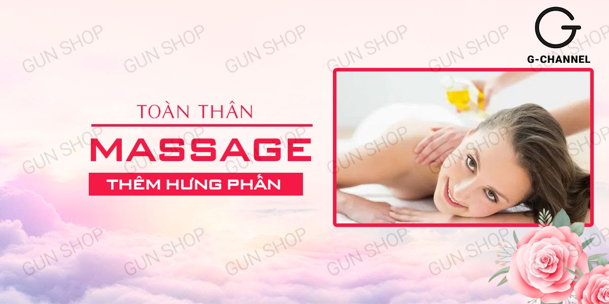 Gel bôi trơn hương hoa hồng Cokelife 100ml thơm lâu kích thích Gel bôi trơn hương hoa hồng Cokelife 100ml thơm lâu kích thích