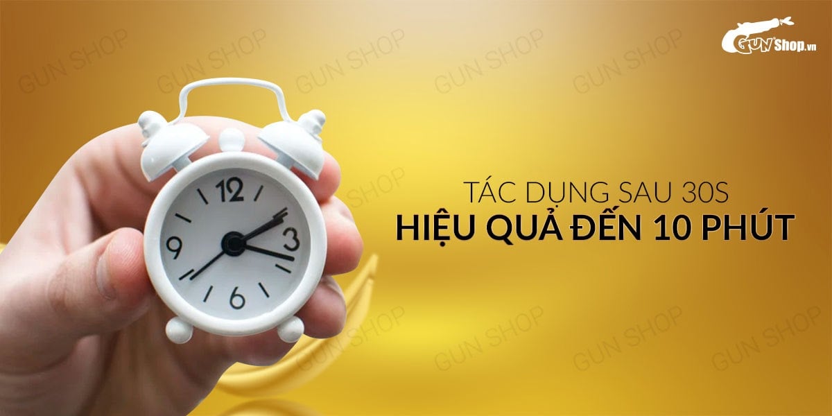 Popper Jungle Juice Gold Label 10ml chính hãng USA kích thích Popper Jungle Juice Gold Label 10ml chính hãng USA kích thích