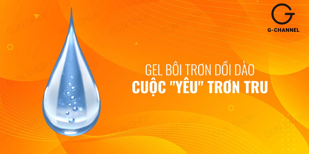 Bao cao su Sagami Xtreme siêu mỏng 0.03mm ôm sát tăng khoái cảm 10 cái Bao cao su Sagami Xtreme siêu mỏng 0.03mm ôm sát tăng khoái cảm 10 cái
