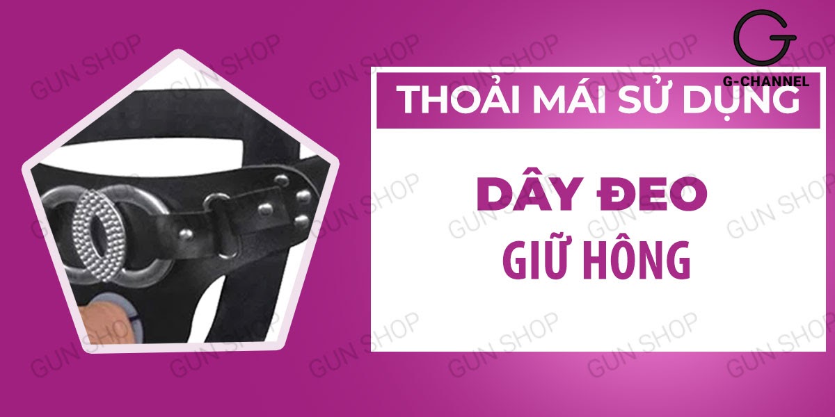 Dương vật giả rung dây đeo Baile Vibra silicon mềm mại kích thích Dương vật giả rung dây đeo Baile Vibra silicon mềm mại kích thích