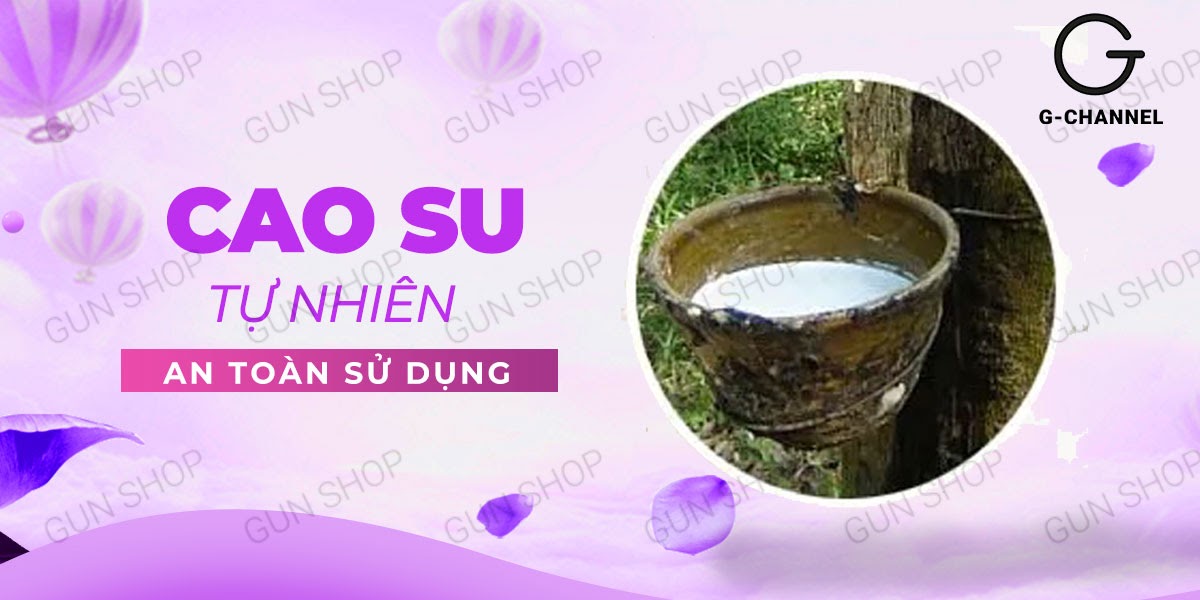 Bao cao su ngón tay Aichao gai lớn kích thích mạnh mẽ an toàn Bao cao su ngón tay Aichao gai lớn kích thích mạnh mẽ an toàn