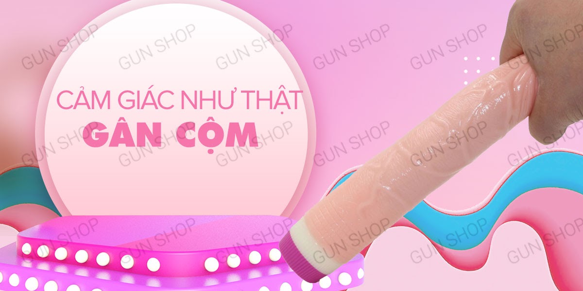 Dương vật giả silicon Baile rung mạnh giá tốt thật như hàng thật Dương vật giả silicon Baile rung mạnh giá tốt thật như hàng thật