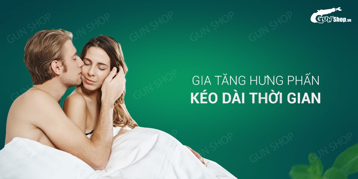 Kẹo ngậm BJ bạc hà mát lạnh kẹo tình yêu tăng hưng phấn hấp dẫn Kẹo ngậm BJ bạc hà mát lạnh kẹo tình yêu tăng hưng phấn hấp dẫn
