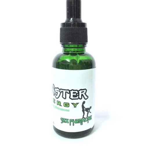 Nụ Hôn Của Qủy Sex Monster Huyền Thoại Độc Đáo Hấp Dẫn