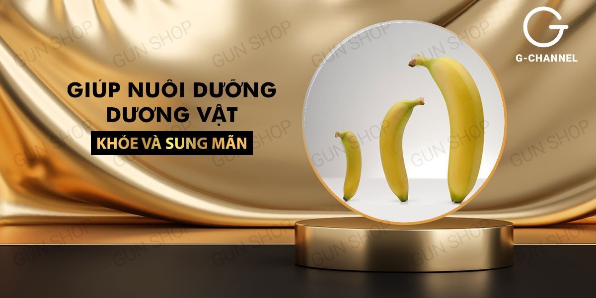 Powergra Delay Spray For Men Mỹ 13ml Kéo dài quan hệ Tăng phong độ nam Powergra Delay Spray For Men Mỹ 13ml Kéo dài quan hệ Tăng phong độ nam