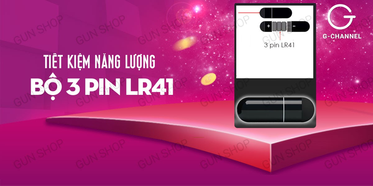 Ngón tay rung Pretty Love Adonis silicon cao cấp kích thích cực mạnh Ngón tay rung Pretty Love Adonis silicon cao cấp kích thích cực mạnh