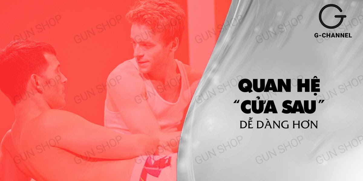 Popper C4 Red 10ml USA Chính Hãng Hương Mạnh Mẽ Giá Tốt