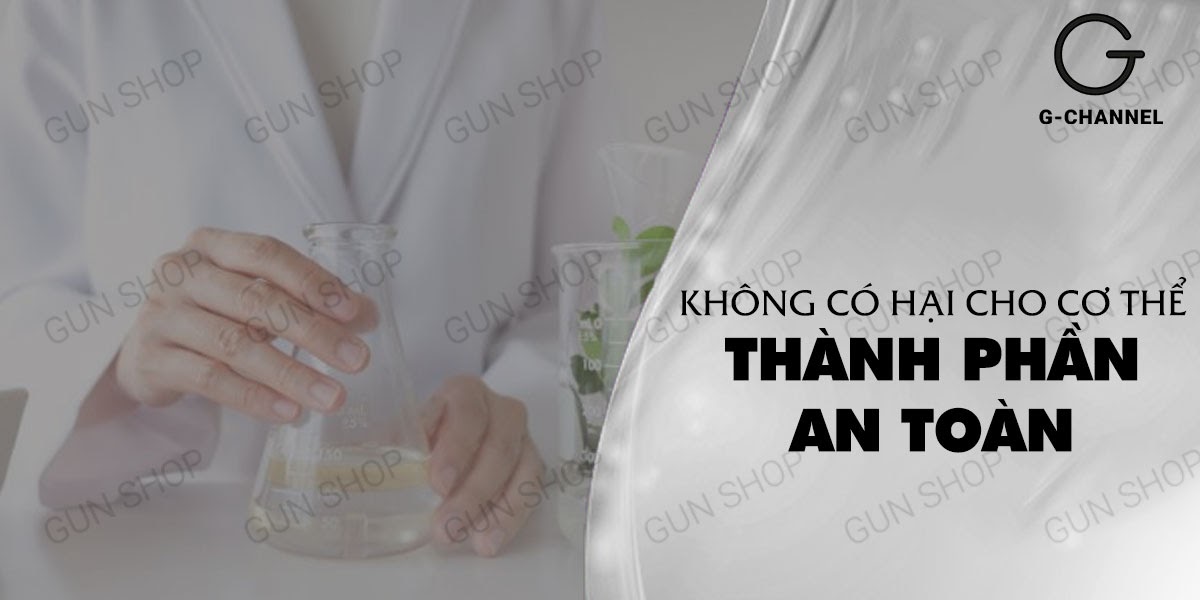 Popper Tom of Finland Blue 10ml USA chính hãng thuốc kích thích Popper Tom of Finland Blue 10ml USA chính hãng thuốc kích thích