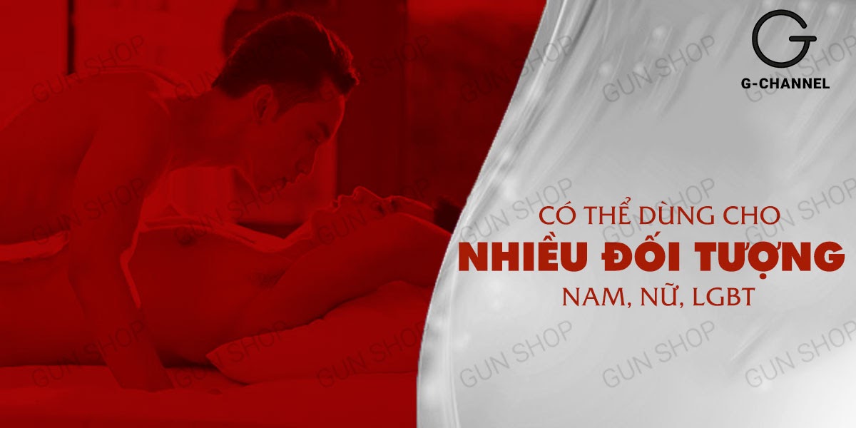 Popper Tom Of Finland 10ml - Sạch Sẽ Tinh Khiết, Mạnh Mẽ, Hiệu Quả