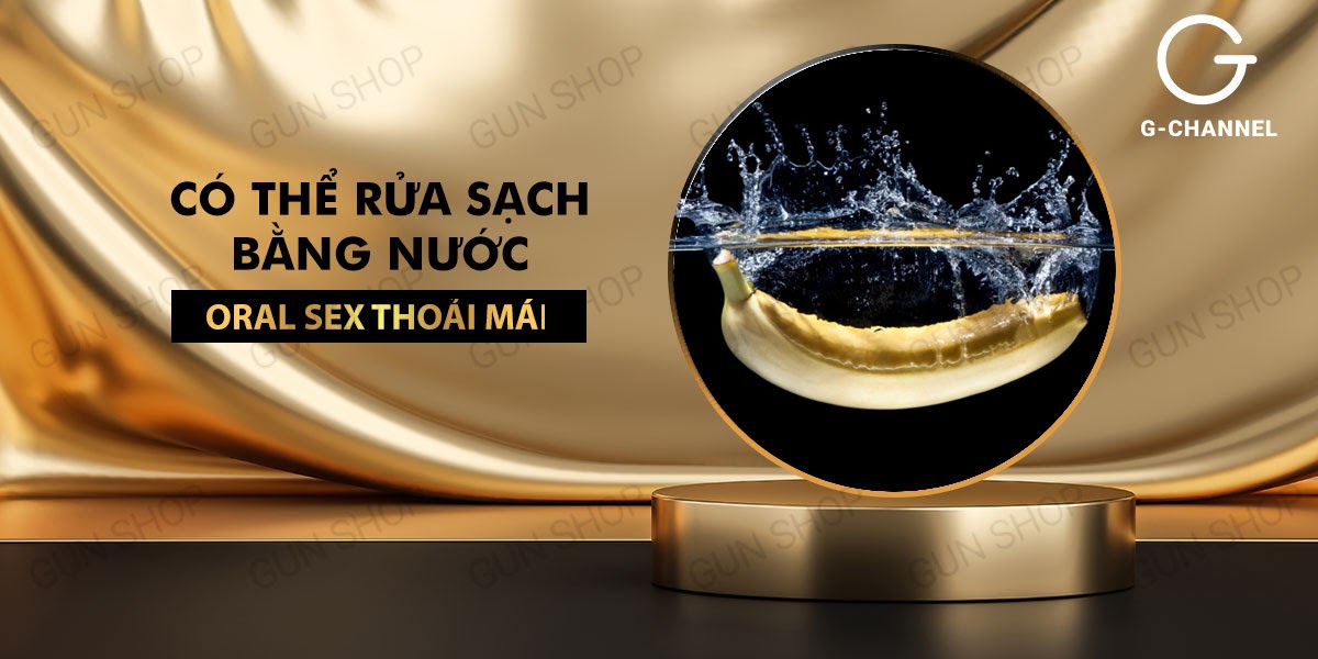 Powergra Delay Spray For Men Mỹ 13ml Kéo dài quan hệ Tăng phong độ nam Powergra Delay Spray For Men Mỹ 13ml Kéo dài quan hệ Tăng phong độ nam