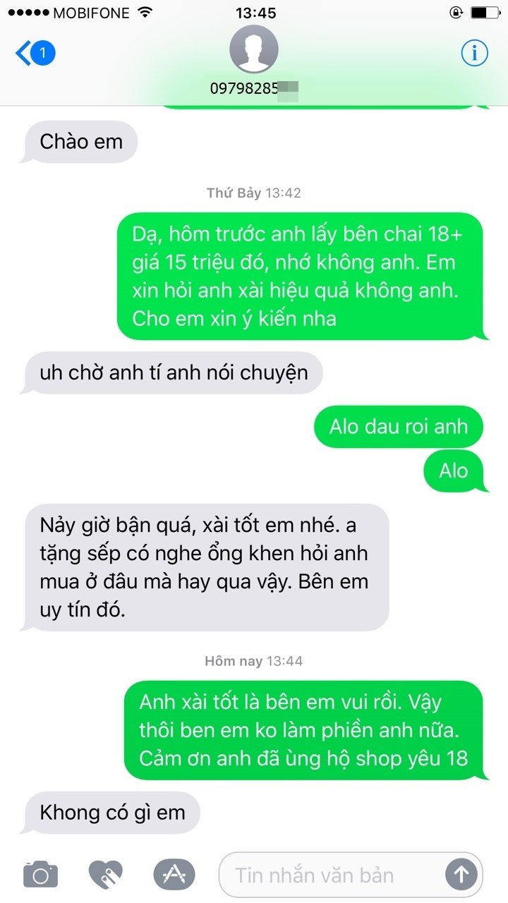 Nước Hoa Kích Thích Nữ Siêu Quyến Rũ Tăng Ham Muốn 18+